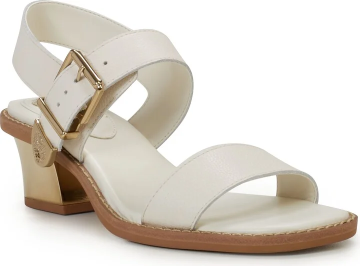 Candice Sandal - Image 2