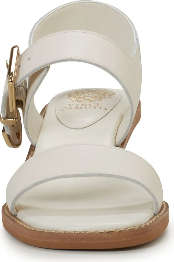 Candice Sandal - Image 3