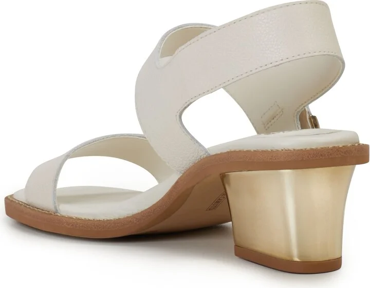 Candice Sandal - Image 4