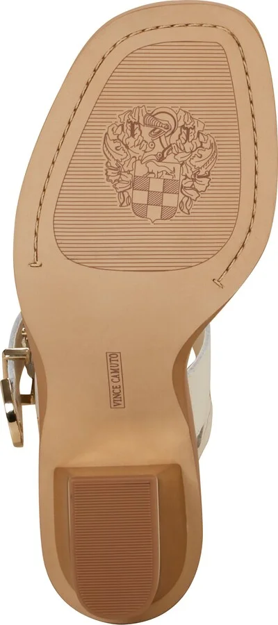 Candice Sandal - Image 6