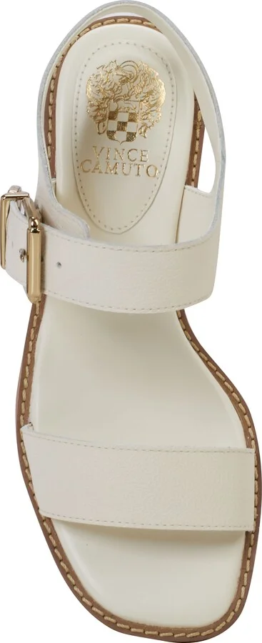 Candice Sandal - Image 7