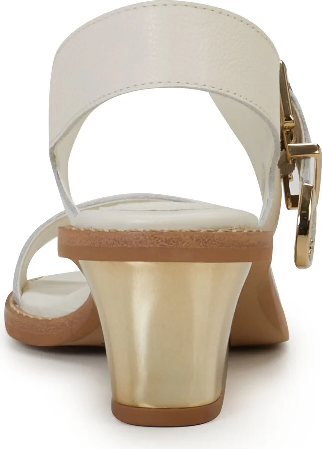 Candice Sandal - Image 5