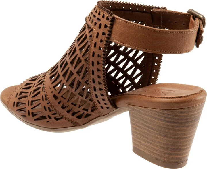Candice Sandal - Image 2