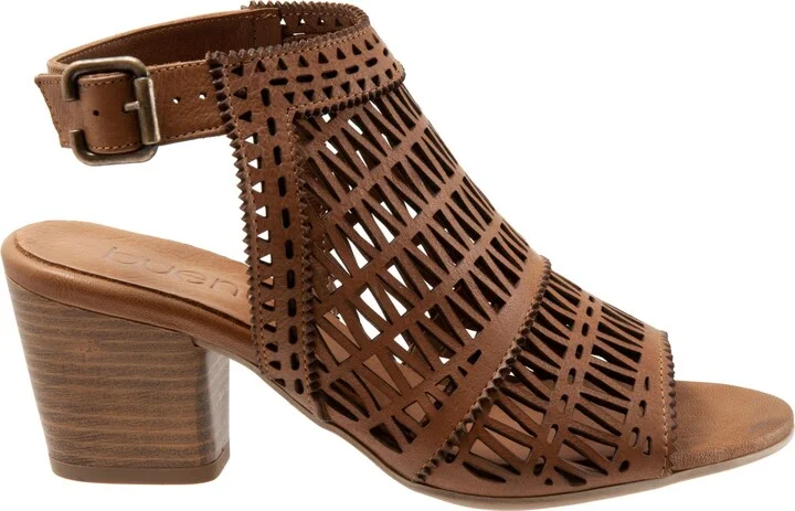 Candice Sandal - Image 3