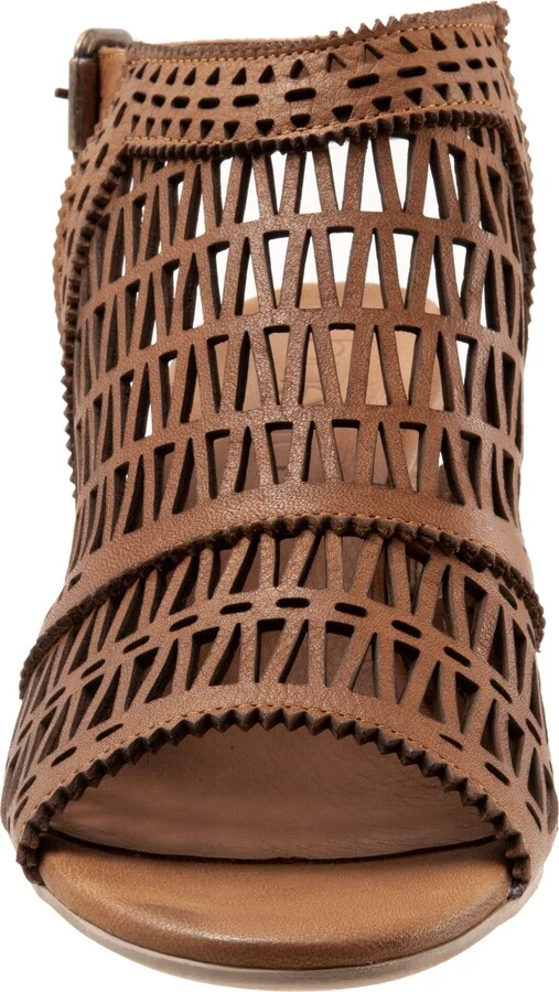 Candice Sandal - Image 4