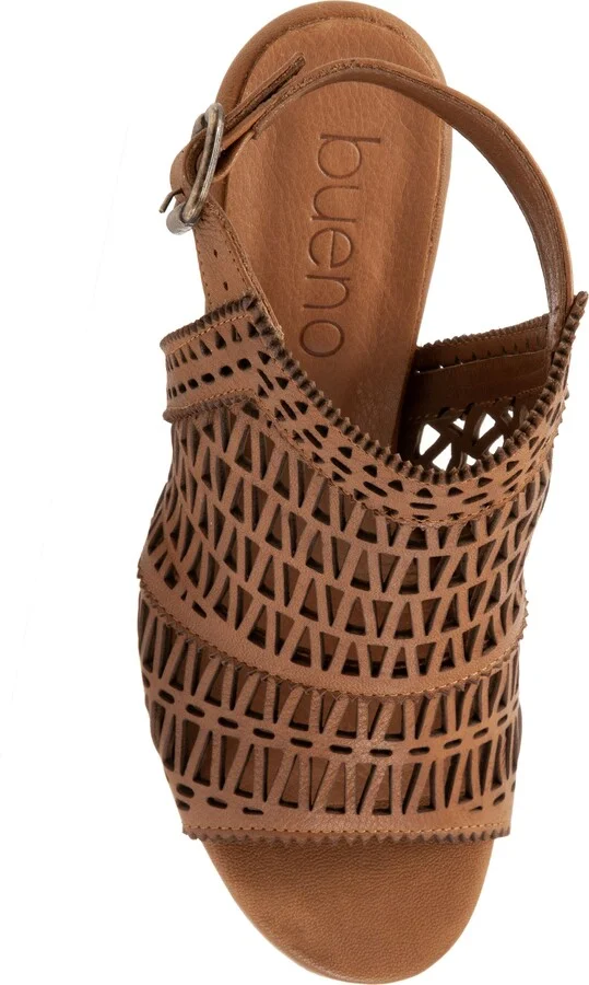 Candice Sandal - Image 5