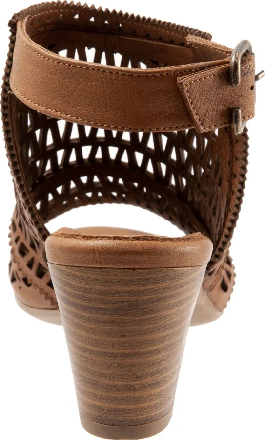 Candice Sandal - Image 7