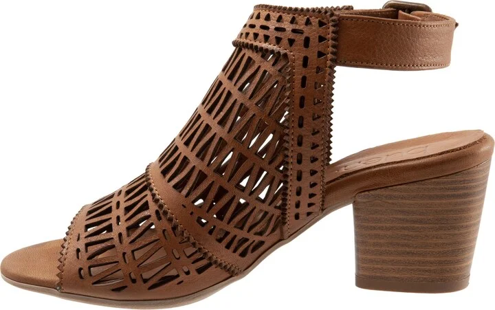 Candice Sandal - Image 8