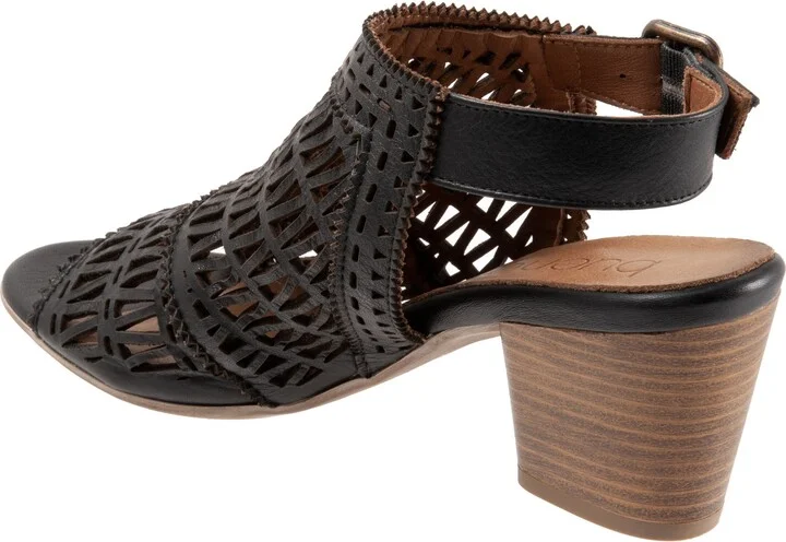 Candice Sandal - Image 10