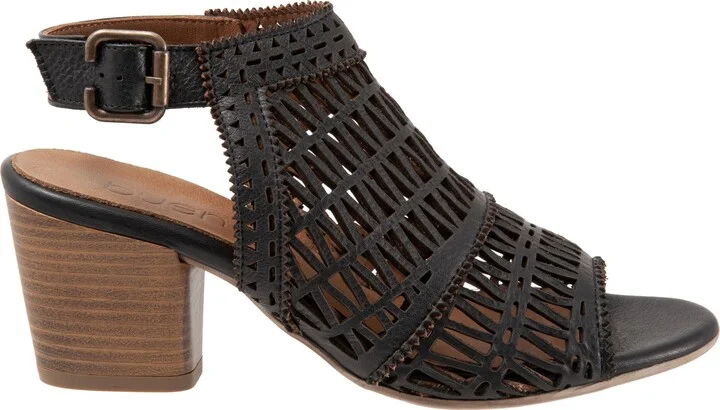 Candice Sandal - Image 11