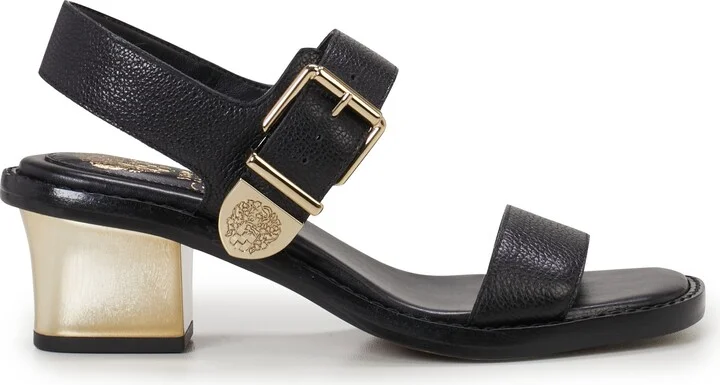 Candice Sandal