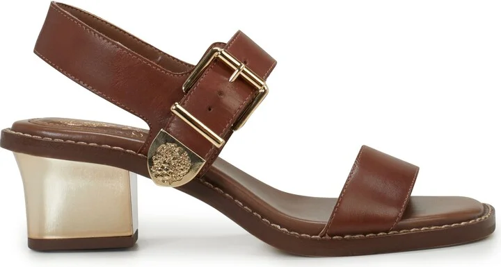 Candice Sandal