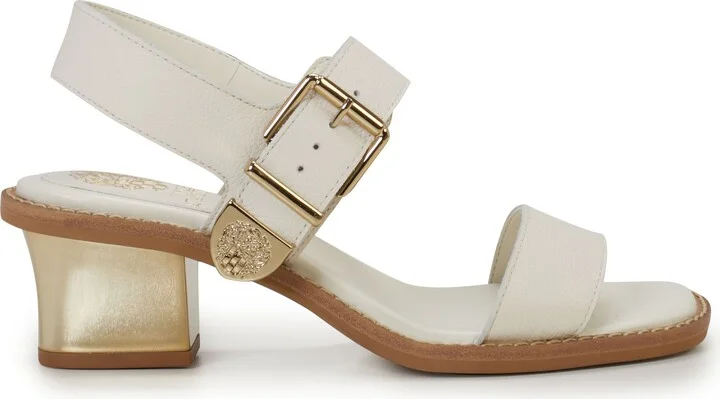 Candice Sandal