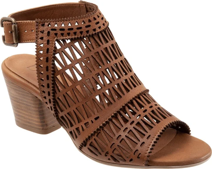 Candice Sandal