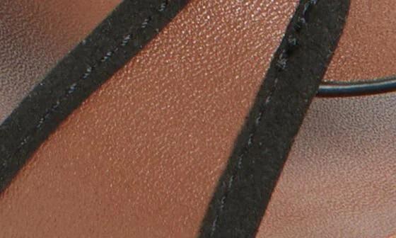 Candice Slingback Sandal - Image 7