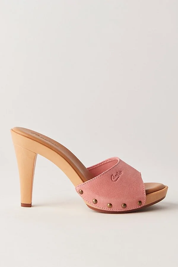 Candie's Clogs - Image 3