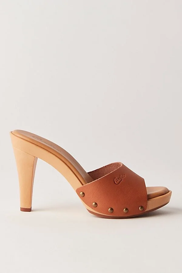 Candie's Clogs - Image 3