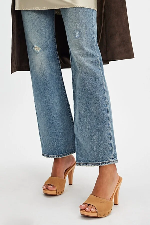Candie's Clogs - Image 2
