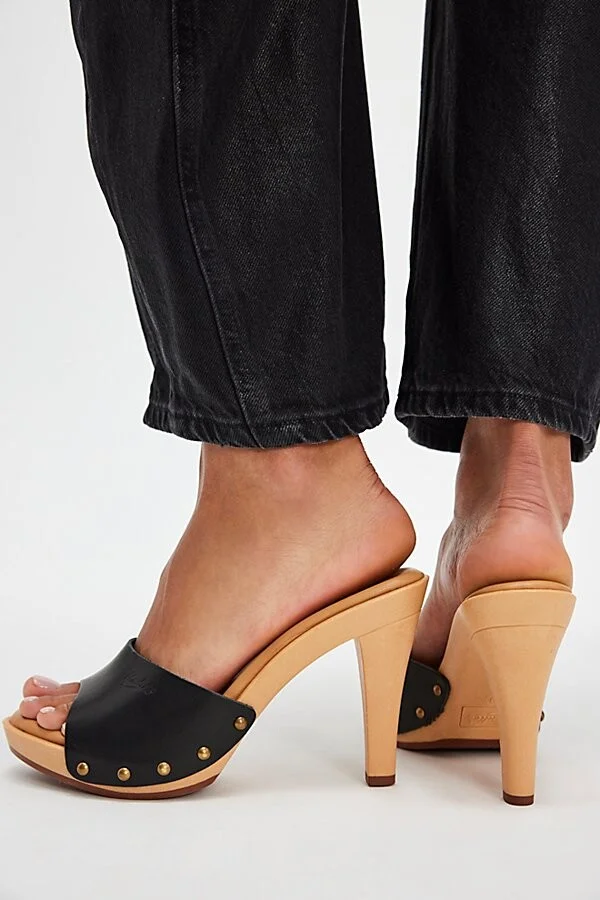 Candie's Clogs - Image 3