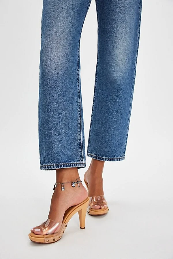 Candie's Clogs - Image 2