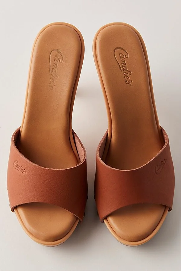 Cognac