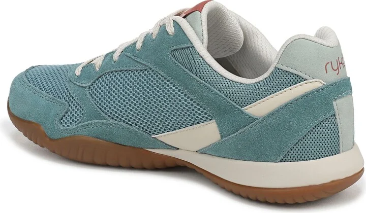 Candor Exercise Sneaker - Image 2