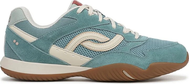 Candor Exercise Sneaker - Image 3