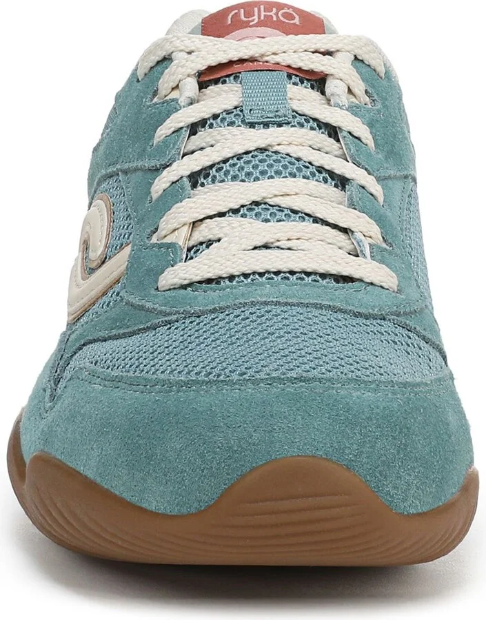 Candor Exercise Sneaker - Image 4