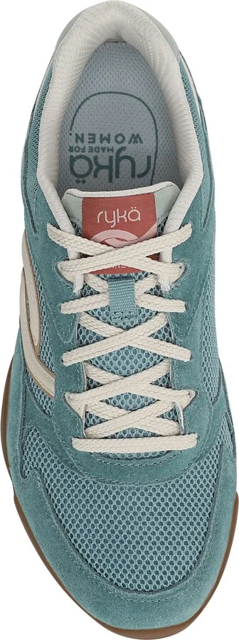 Candor Exercise Sneaker - Image 5