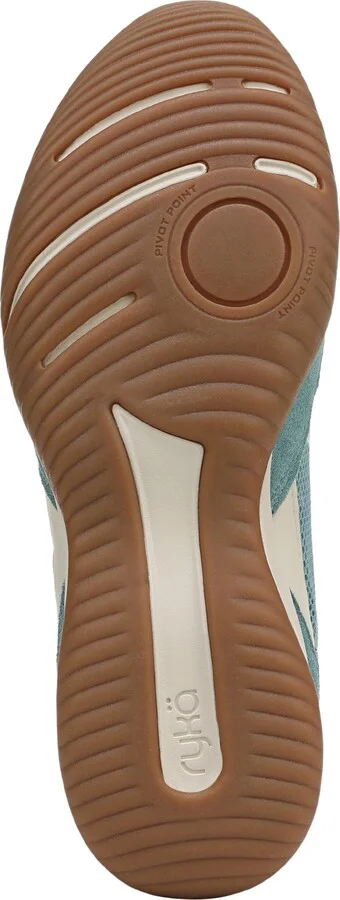 Candor Exercise Sneaker - Image 6
