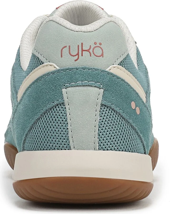 Candor Exercise Sneaker - Image 7