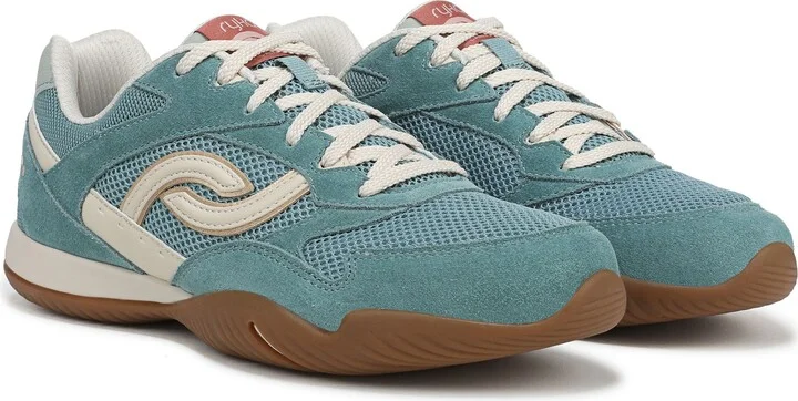 Candor Exercise Sneaker - Image 8