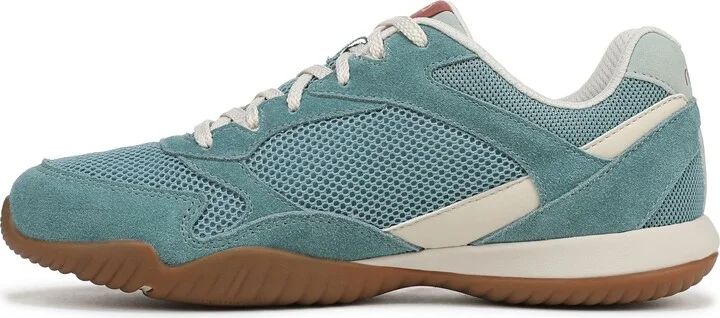 Candor Exercise Sneaker - Image 9