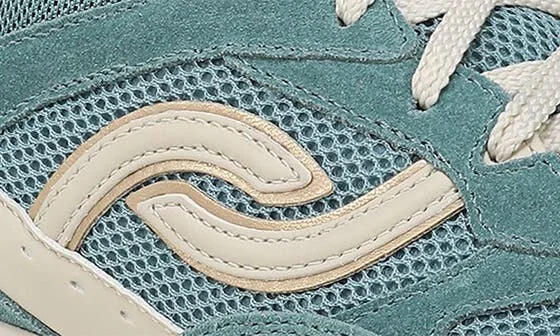 Candor Exercise Sneaker - Image 10