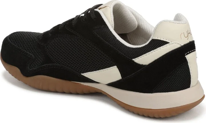 Candor Exercise Sneaker - Image 11