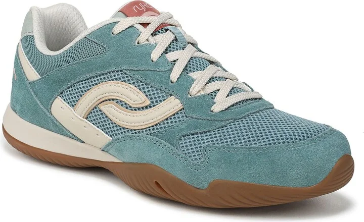 Candor Exercise Sneaker