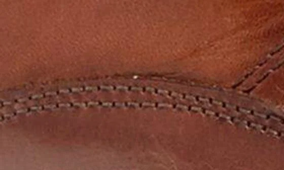 Candor Lace-Up Cap Toe Boot - Image 6