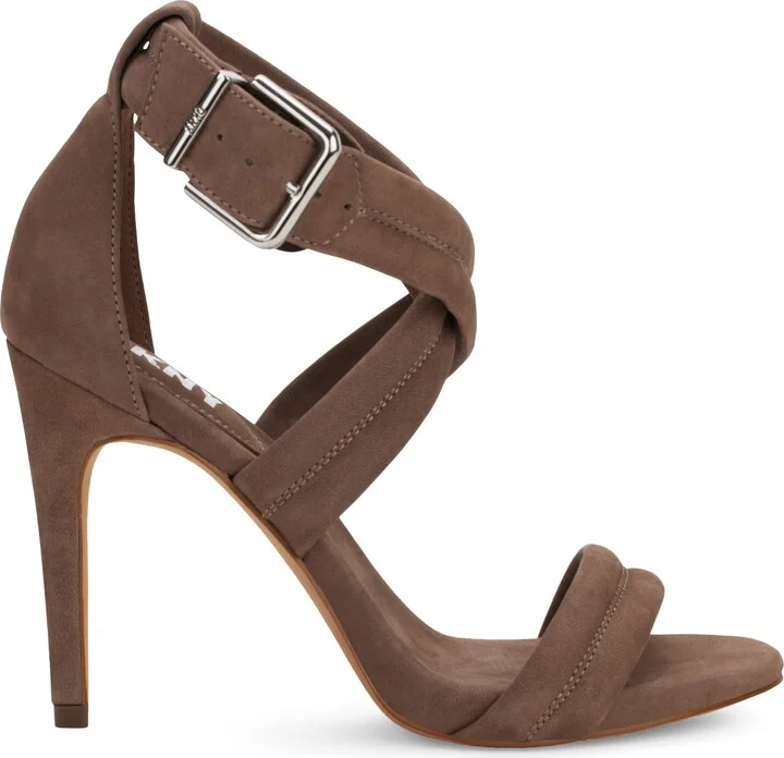 Candra Sandal - Image 2