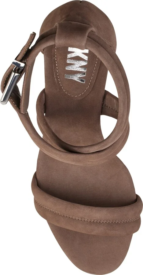 Candra Sandal - Image 3