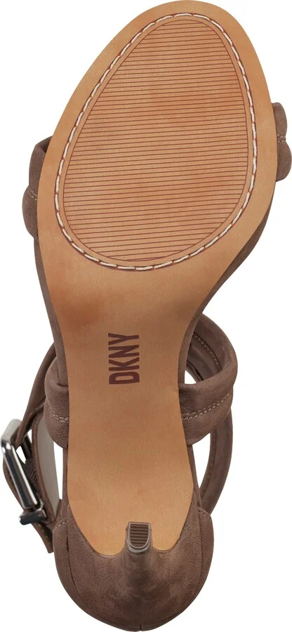 Candra Sandal - Image 4