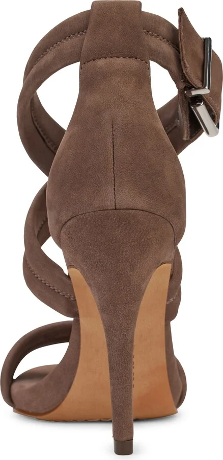 Candra Sandal - Image 5
