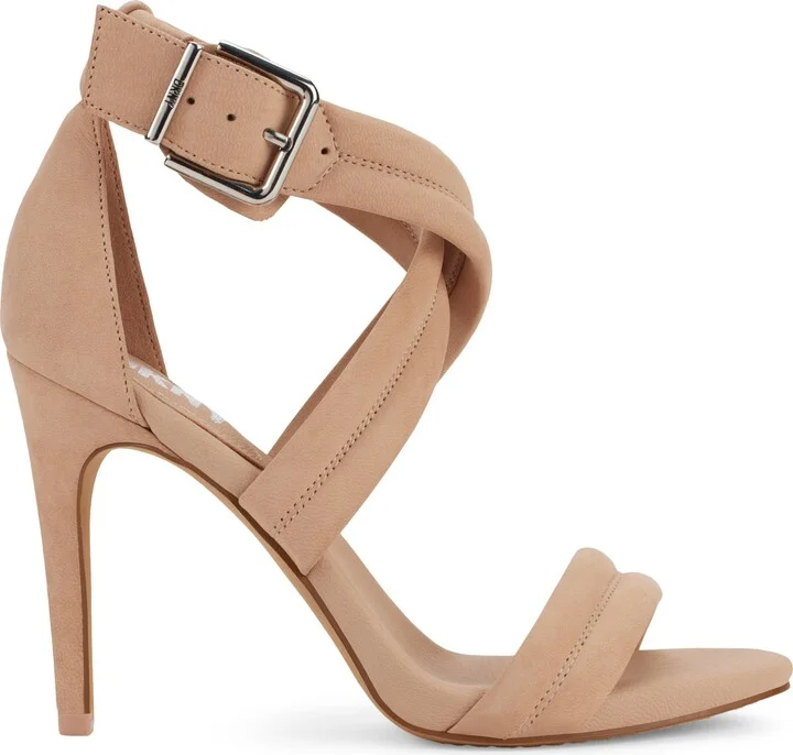 Candra Sandal - Image 7
