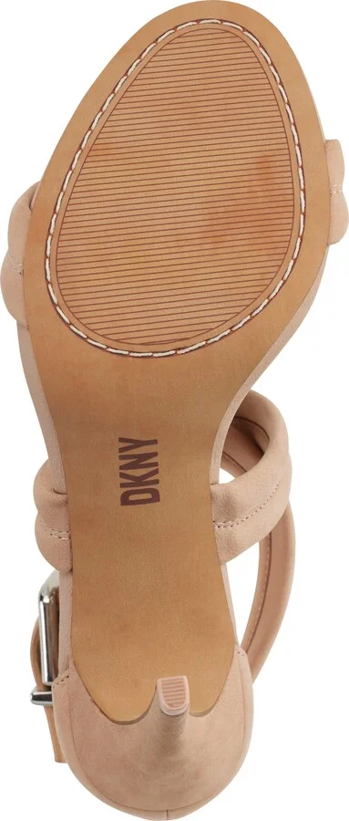 Candra Sandal - Image 9