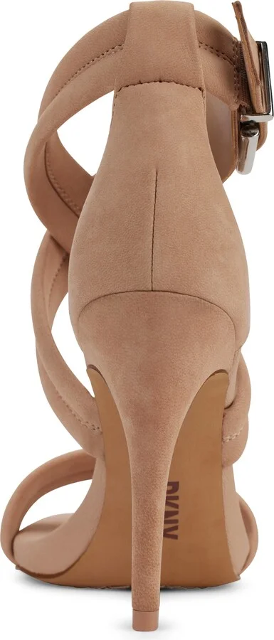 Candra Sandal - Image 10