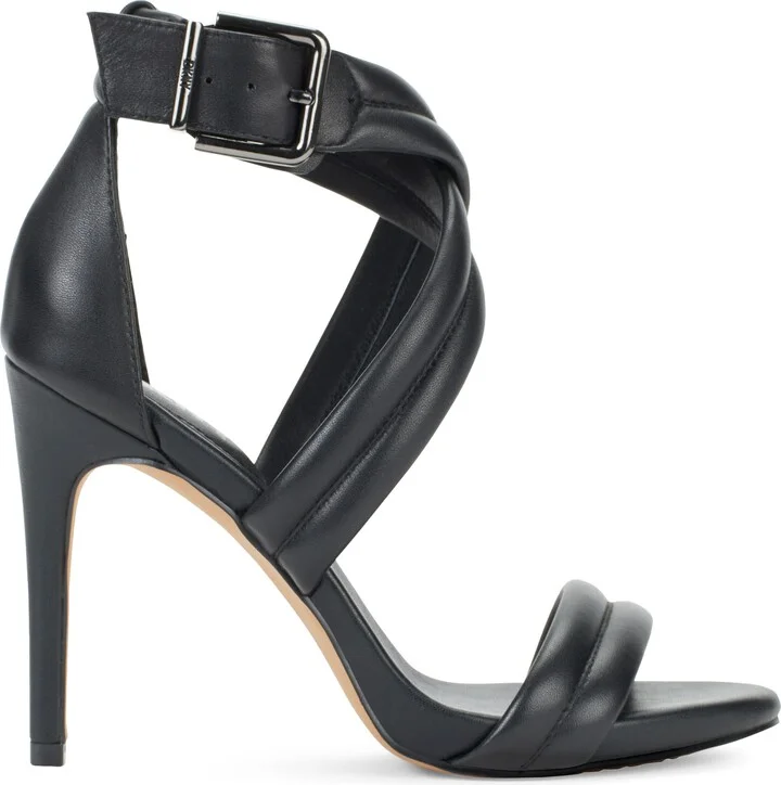 Candra Sandal - Image 2