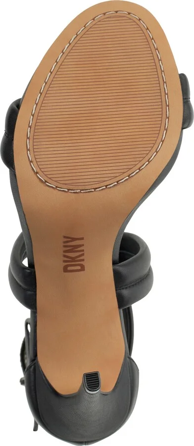 Candra Sandal - Image 4