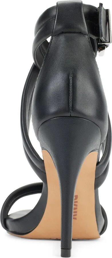 Candra Sandal - Image 5
