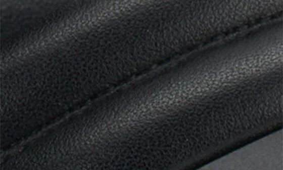 Candra Sandal - Image 6