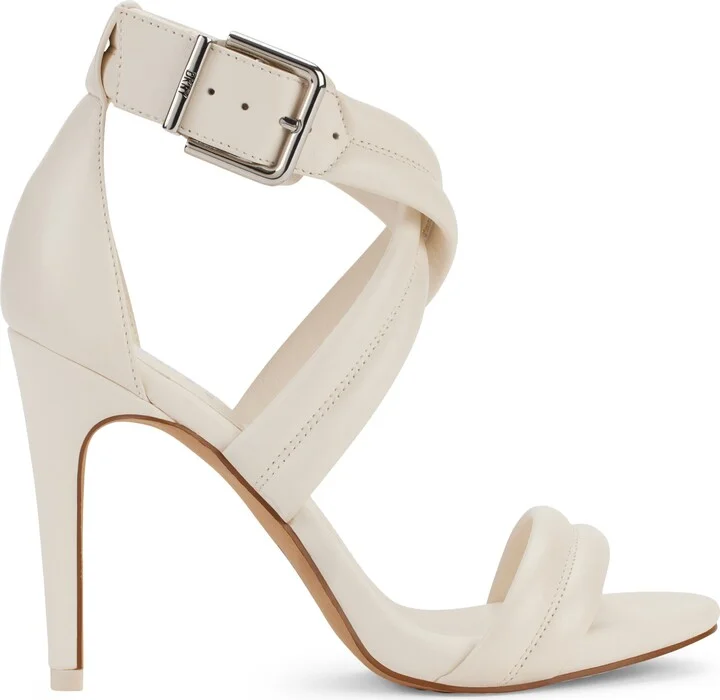 Candra Sandal - Image 7