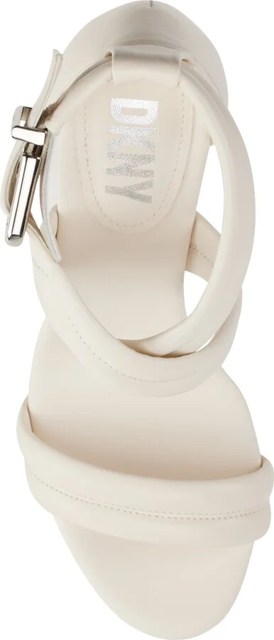 Candra Sandal - Image 8